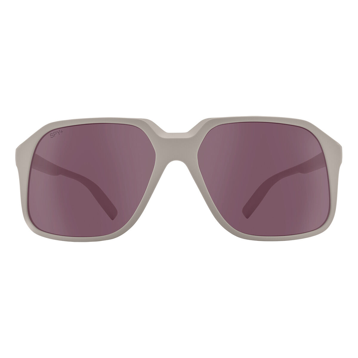 HOTSPOT, Matte Misty Gray-Merlot, hi-res image number null